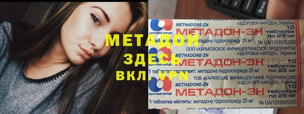 индика Надым