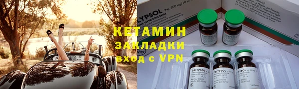 индика Надым
