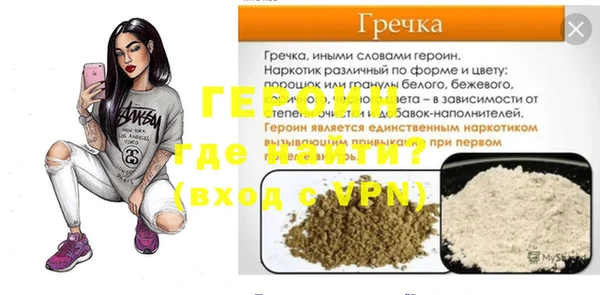 индика Надым