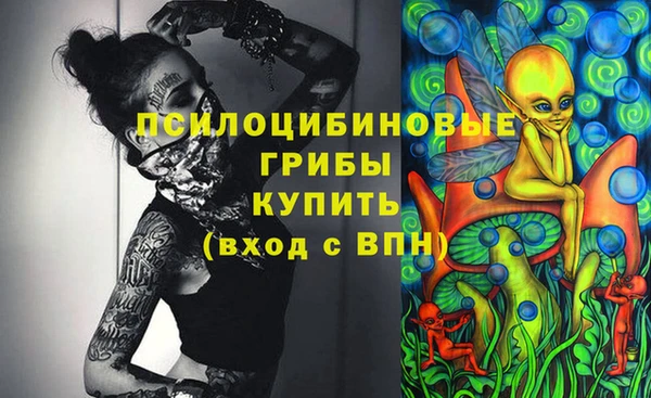 дурь Навашино